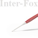 Szydełko z ergonomiczną rączką Prym.jpg