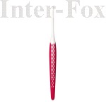 Szydełko Prym Ergonomics.JPG