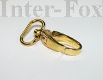 Karabińczyk złoty 2cm fox.JPG
