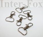 Karabińczyk srebrny 2cm.JPG