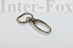 Karabińczyk srebrny 2cm fox.JPG