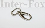 Karabińczyk srebrny 2,5cm fox.JPG