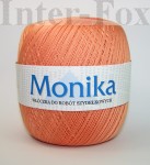 kordonek Monika 325.JPG