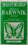 Barwnik zielony.jpg