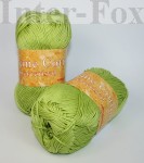 Włóczka Supreme kolor 068.JPG