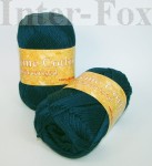 Włóczka Supreme kolor 090.JPG