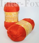 Włóczka Supreme kolor 271.JPG