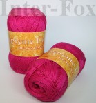 Włóczka Supreme kolor 421.JPG