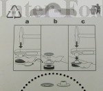 oczka metalowe - instrukcja.jpg