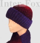 jesienno-śliwkowy 3.jpg