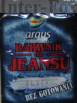 barwnik do jeansu czarny.jpg