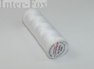 Nici odzieżowe Talia kolor biały 700