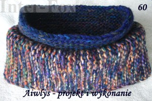 Komin. Projekt i wykonanie - Aiwlys (60)