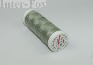 Nici odzieżowe Talia kolor 873