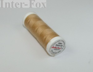 Nici odzieżowe Talia kolor czarny 7612