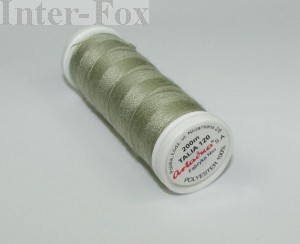 Nici odzieżowe Talia kolor 8083