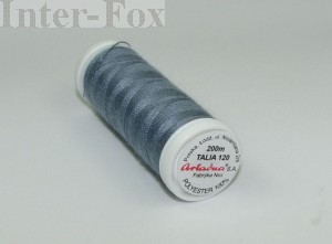 Nici odzieżowe Talia kolor 8095