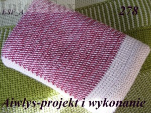 Koc -278. praca Aiwlys