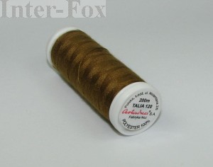 Nici odzieżowe Talia kolor 8069