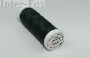 Nici odzieżowe Talia kolor 867