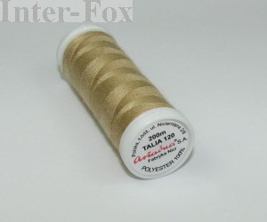 Nici odzieżowe Talia kolor 8065