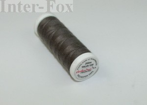 Nici odzieżowe Talia kolor0778