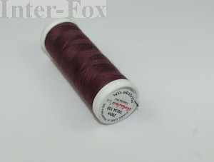 Nici odzieżowe Talia kolor 817