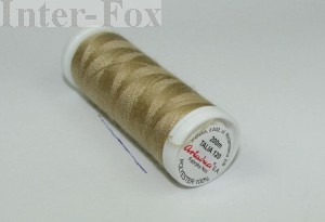 Nici odzieżowe Talia kolor 8063