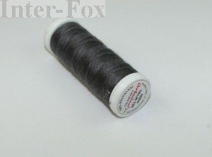 Nici odzieżowe Talia kolor7961