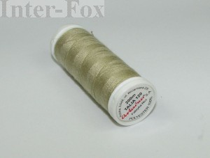 Nici odzieżowe Talia kolor 8061