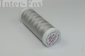 Nici odzieżowe Talia kolor 8099