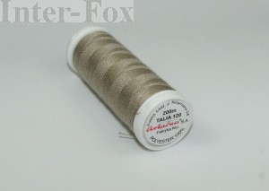 Nici odzieżowe Talia kolor 8079