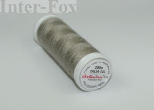 Nici odzieżowe Talia kolor 8081