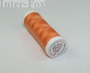 Nici odzieżowe Talia kolor 8071