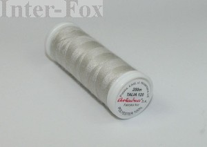 Nici odzieżowe Talia kolor 8097