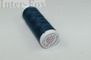 Nici odzieżowe Talia kolor8045