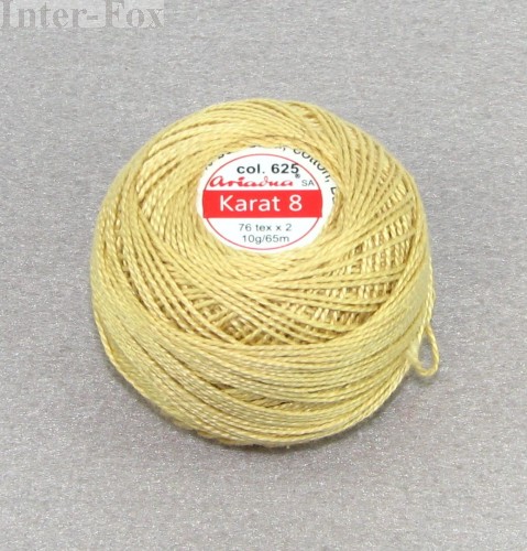 karat  8 col 625.jpg