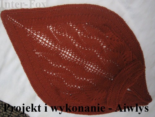 chusta, apaszka 1.jpg