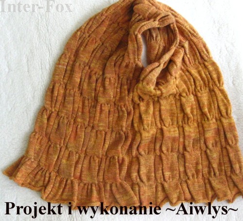 Galeria Prac

~Aiwlys~

Projekt i wykonanie ~Aiwlys~


