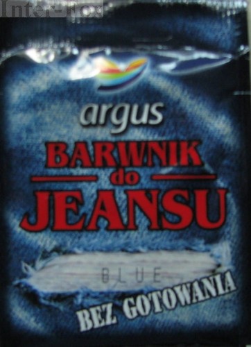 barwnik do jeansu - granatowy.jpg