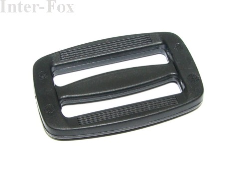 rdegulator zapięcia.jpg