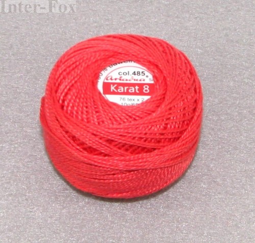 karat 8 col 485.jpg