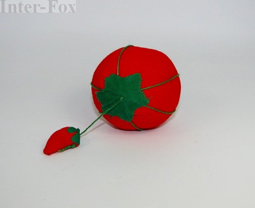 igielnik pomidor.JPG