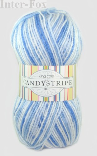 339e72777e726a7a8d8571172ea1b52010c7e9d6