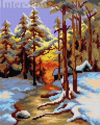 Kanwa Zachód Słońca 2750H.jpg