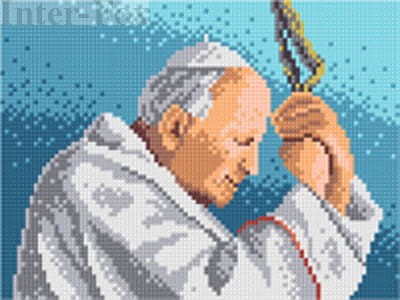 Kanwa Jan Paweł II 1886.jpg