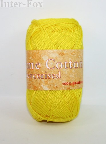 Bawełna Supreme kolor 021.JPG