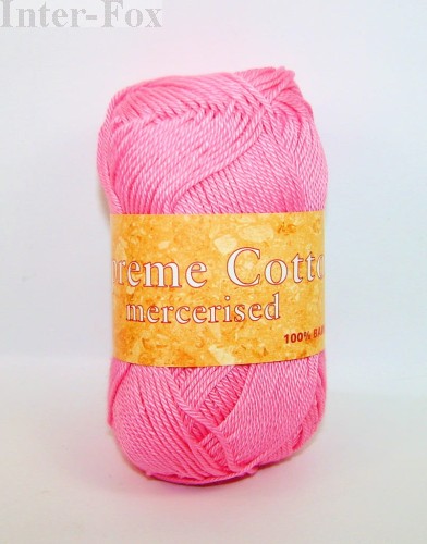 Bawełna Supreme kolor 039.JPG