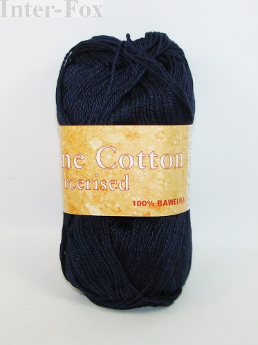 Bawełna Supreme kolor 651.JPG