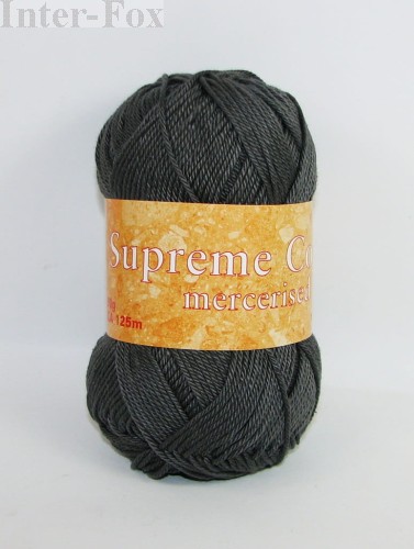 Bawełna Supreme kolor 097.JPG